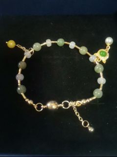 (Category: ) located in . Submitted by check_me_out (Listing ID 1336070474, Image 1). Description: .