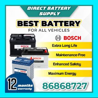 (Category: ) located in . Submitted by directbatterysupply (Listing ID 1304499577, Image 1). Description: .