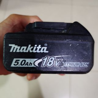 （分類：）位於 。 由 ttyll01 提交（商品編號 1336027199，圖片 1）。簡介： 。