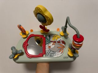 （分類：）位於 。 由 kahgary 提交（商品編號 1336105086，圖片 1）。簡介： 。