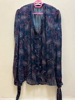 (Category: ) located in . Submitted by yuyaspreloved (Listing ID 1336095778, Image 1). Description: .