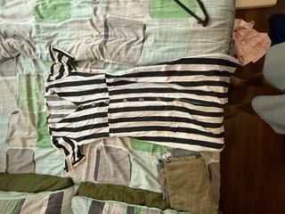 (Category: ) located in . Submitted by macagen (Listing ID 1336049916, Image 1). Description: .
