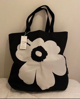 （分類：）位於 。 由 abccmatt 提交（商品編號 1336016964，圖片 1）。簡介： 。