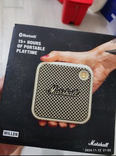 （分類：）位於 。 由 checkemailofficer 提交（商品編號 1335987467，圖片 1）。簡介： 。