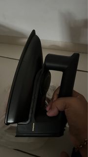 (Kategori: ) berada di . Dikirim oleh dinifrida914534 (ID iklan 1336145320, Gambar 1). Deskripsi: .