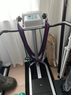 （分類：）位於 。 由 monchan07 提交（商品編號 1336046872，圖片 1）。簡介： 。