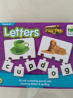 (Category: ) located in . Submitted by yve999 (Listing ID 1336004032, Image 1). Description: .