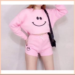(Category: ) located in . Submitted by agirlnamedkatkatII (Listing ID 1336144744, Image 1). Description: .