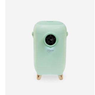 (Category: ) located in . Submitted by weilin90 (Listing ID 1336044539, Image 1). Description: .