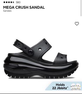 (Category: ) located in . Submitted by wants.needs (Listing ID 1336098389, Image 1). Description: .