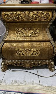 (Kategori: ) berada di . Dikirim oleh birucollection (ID iklan 1336081028, Gambar 1). Deskripsi: .