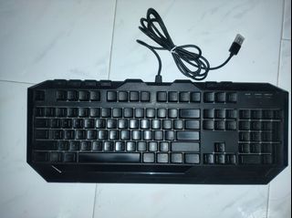 (Category: ) located in . Submitted by chongczh (Listing ID 1335980929, Image 1). Description: .