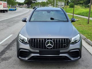 (Category: ) located in . Submitted by thebodykitcollective (Listing ID 1336051138, Image 1). Description: .