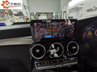 (Category: ) located in . Submitted by v-tec_automotive (Listing ID 1336047263, Image 1). Description: .