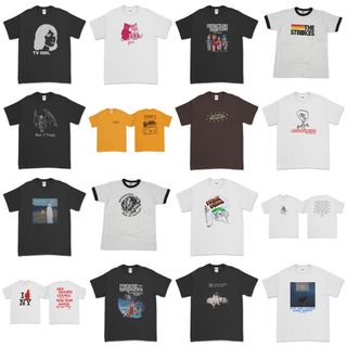 (Category: ) located in . Submitted by golfingintheforest (Listing ID 1336111959, Image 1). Description: .