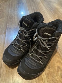 （分類：）位於 。 由 yanitsangsmart 提交（商品編號 1336135407，圖片 1）。簡介： 。