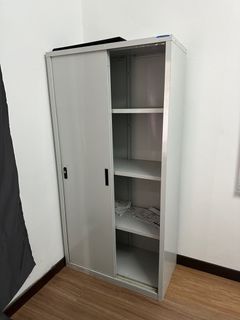(Category: ) located in . Submitted by yimwl (Listing ID 1336126950, Image 1). Description: .