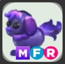 (Category: ) located in . Submitted by slayestslayslayer (Listing ID 1336064436, Image 1). Description: .