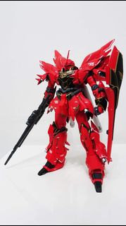 （分類：）位於 。 由 marcolau168 提交（商品編號 1336130180，圖片 1）。簡介： 。