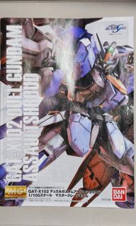 （分類：）位於 。 由 alexts 提交（商品編號 1335984714，圖片 1）。簡介： 。