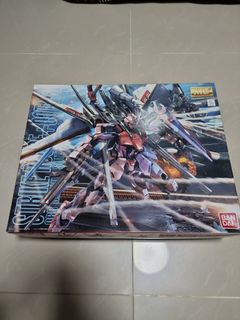 (Category: ) located in . Submitted by masatodankyoshiro (Listing ID 1336007677, Image 1). Description: .