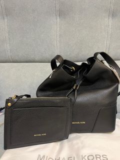 （分類：）位於 。 由 jaapstam 提交（商品編號 1336102728，圖片 1）。簡介： 。
