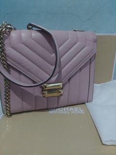 (Kategori: ) berada di . Dikirim oleh melindanov311 (ID iklan 1336089229, Gambar 1). Deskripsi: .