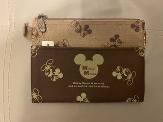 （分類：）位於 。 由 atatt2m 提交（商品編號 1336108033，圖片 1）。簡介： 。