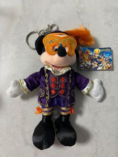 （分類：）位於 。 由 Aikooon 提交（商品編號 1336105197，圖片 1）。簡介： 。