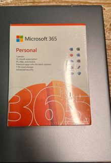 (Category: ) located in . Submitted by tommii (Listing ID 1336016462, Image 1). Description: .
