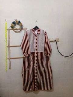 (Kategori: ) berada di . Dikirim oleh rohimahsit25160 (ID iklan 1336085918, Gambar 1). Deskripsi: .