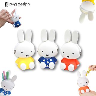 （分類：）位於 。 由 shopeemonkey.com 提交（商品編號 1336035124，圖片 1）。簡介： 。