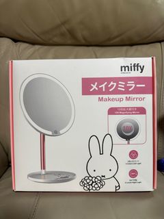 （分類：）位於 。 由 analiee 提交（商品編號 1336052522，圖片 1）。簡介： 。