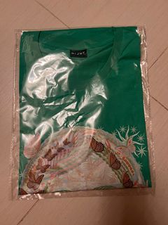 （分類：）位於 。 由 hazelnutsssssss 提交（商品編號 1336135839，圖片 1）。簡介： 。