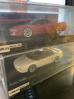 （分類：）位於 。 由 kaiho_kevin 提交（商品編號 1336054745，圖片 1）。簡介： 。