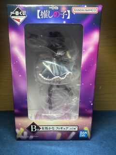 (Category: ) located in . Submitted by ziqqy23 (Listing ID 1336032249, Image 1). Description: .