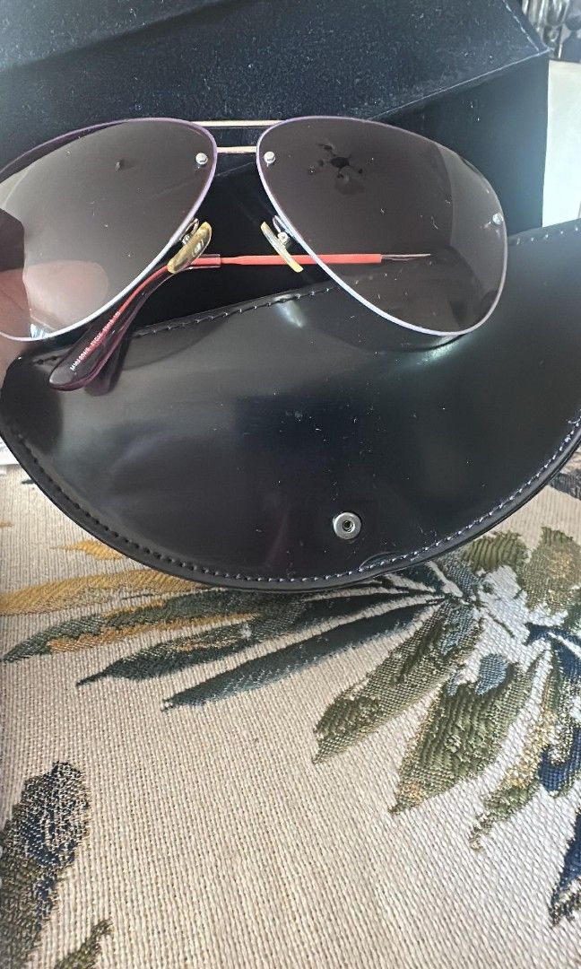 Mj sunglasses clearance