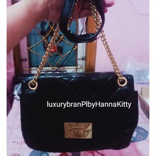 (Kategori: ) berada di . Dikirim oleh luxurybrandplbyhannakitty (ID iklan 1336059531, Gambar 1). Deskripsi: .