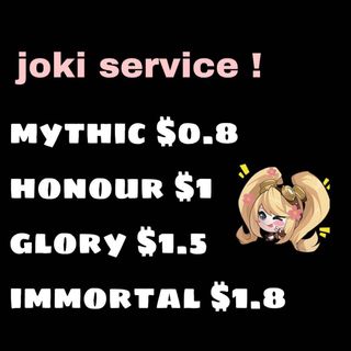 (Category: ) located in . Submitted by neon__ (Listing ID 1335995360, Image 1). Description: .