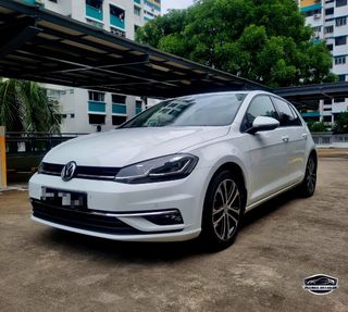 (Category: ) located in . Submitted by plus65detailer (Listing ID 1336001308, Image 1). Description: .
