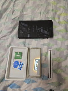 (Category: ) located in . Submitted by ming8458 (Listing ID 1336127427, Image 1). Description: .