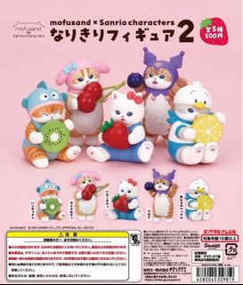 (Category: ) located in . Submitted by jinjidan (Listing ID 1336117462, Image 1). Description: .