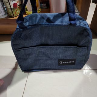 (Kategori: ) berada di . Dikirim oleh preloved_bycj (ID iklan 1336118482, Gambar 1). Deskripsi: .