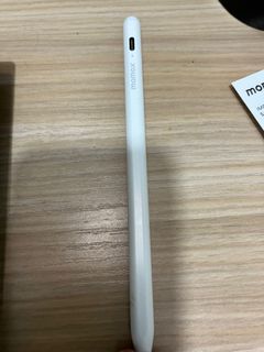 （分類：）位於 。 由 ls52760 提交（商品編號 1336135697，圖片 1）。簡介： 。