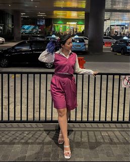 (Kategori: ) berada di . Dikirim oleh prelovedbyshanlysansan (ID iklan 1336128691, Gambar 1). Deskripsi: .
