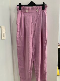 (Category: ) located in . Submitted by seekstyleph (Listing ID 1336002347, Image 1). Description: .