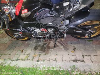 (Category: ) located in . Submitted by zackenterprise.com.sg (Listing ID 1336011240, Image 1). Description: .