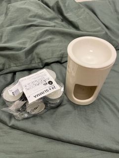 （分類：）位於 。 由 ttgarage 提交（商品編號 1336118103，圖片 1）。簡介： 。