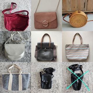 (Category: ) located in . Submitted by nomads-closet (Listing ID 1327641092, Image 1). Description: .