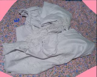 (Kategori: ) berada di . Dikirim oleh leatri (ID iklan 1335994373, Gambar 1). Deskripsi: .